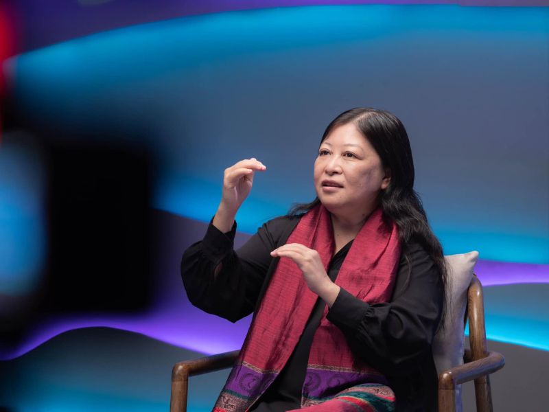 Shark Nguyễn Phi Vân: Người Dẫn Đường Startup Việt Ra Thế Giới